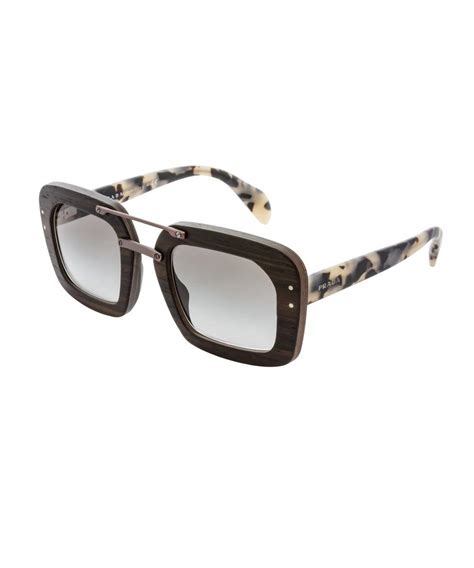 prada shnglases|Prada sunglasses clearance.